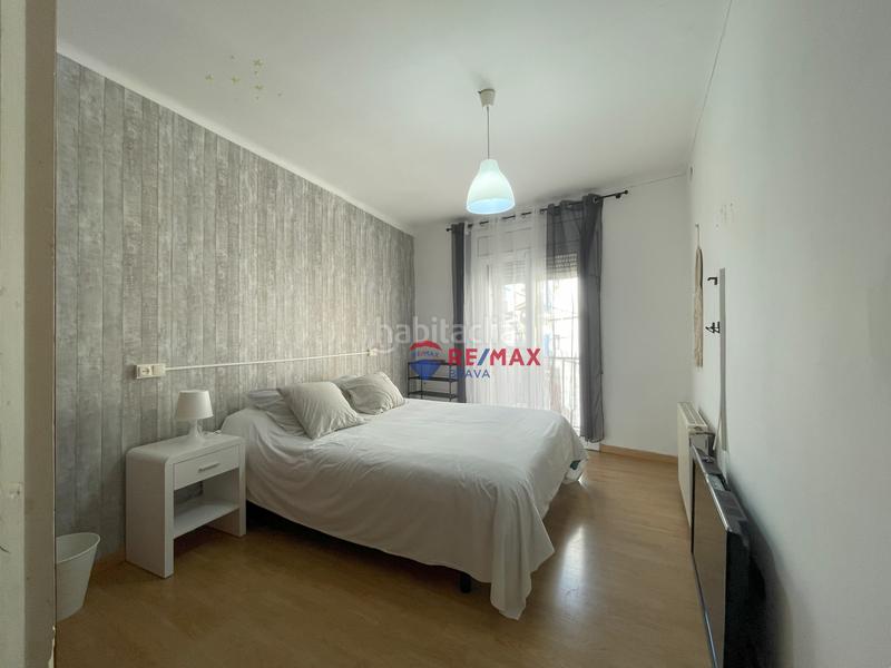 Foto 3a266020-61f7-4f3a-a304-e1747d9a30bb. Casa adossada a La Vila Llançà