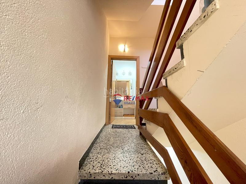 Foto 3ad0ba86-4bb6-4638-b5b6-0a7d5bc6a0c0. Casa adossada a La Vila Llançà