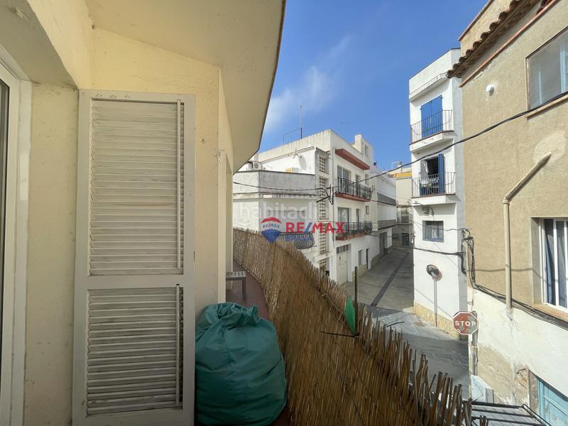 Foto 463b20a8-ab35-4c65-91a6-bfd45c71644a. Casa adossada a La Vila Llançà