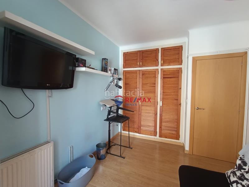 Foto 48aa7ad8-a8e9-4a4c-b2c4-90534595deb3. Casa adossada a La Vila Llançà