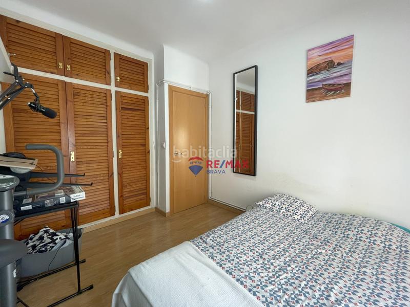 Foto 6016d132-d213-4d76-89aa-c12fcff553be. Casa adossada a La Vila Llançà