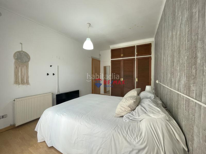 Foto 6f028946-7c89-4bbd-9bdc-bffe51184df1. Casa adossada a La Vila Llançà