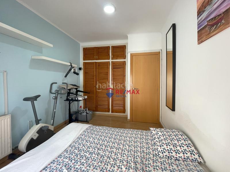 Foto 8531eb62-d251-4701-b92c-2d16fdbd2545. Casa adossada a La Vila Llançà