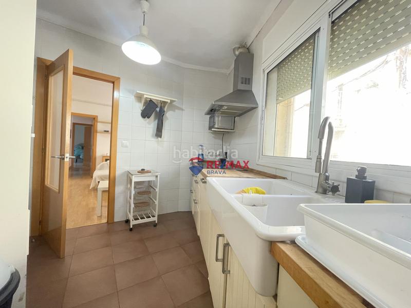 Foto a0695c6b-7b29-4bfe-aa86-90d641844c34. Casa adossada a La Vila Llançà