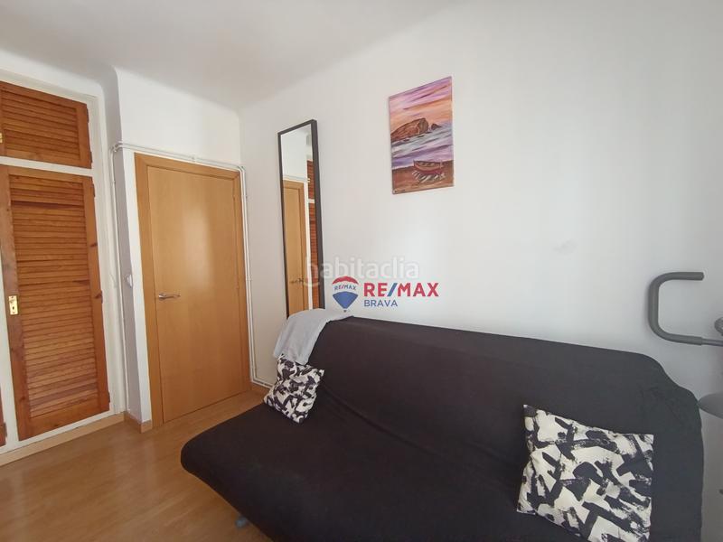 Foto aab8a0f5-2dbc-4729-b736-e67f5c5c1b5e. Casa adossada a La Vila Llançà