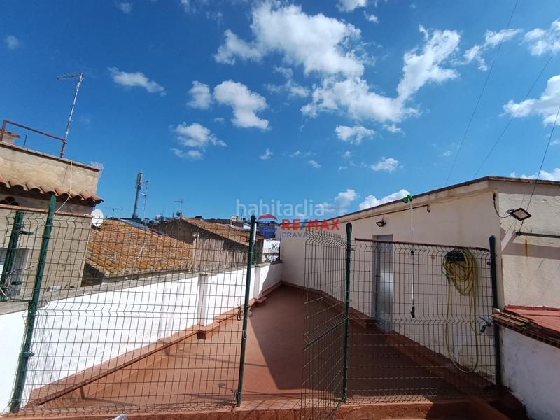 Foto c158d211-20bf-4bac-99bd-76f545d7ded1. Casa adossada a La Vila Llançà