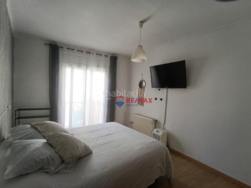 Foto c23283e3-1eee-4bb2-905d-4d6d4b94f16c. Casa adossada a La Vila Llançà