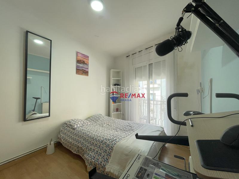 Foto cd0b7aba-6a55-4b2e-9dd6-003ee9b81aa7. Casa adossada a La Vila Llançà