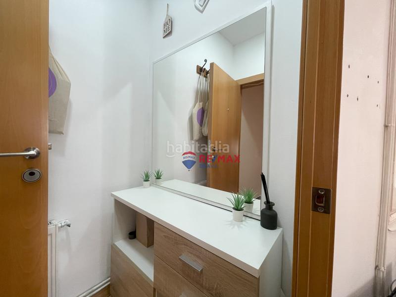 Foto deda4690-91dc-4954-8b25-ed9b036609f9. Casa adossada a La Vila Llançà