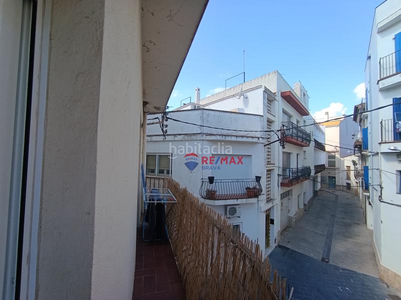 Foto e1c8a30f-6e6f-4919-b9b1-d2761034bfdf. Casa adossada a La Vila Llançà