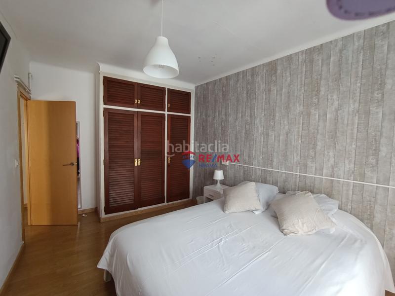 Foto ee8f31e6-4868-479b-93be-876a0f1db6c3. Casa adossada a La Vila Llançà