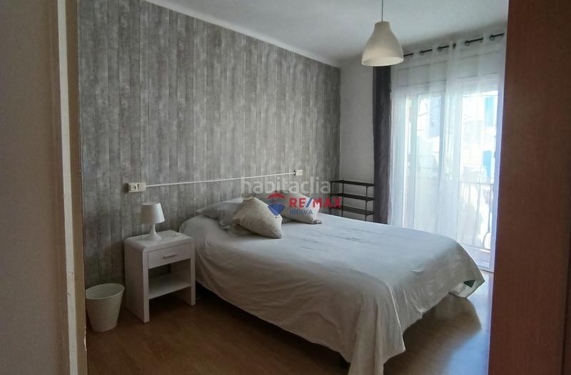 Foto f2585120-03c6-4c38-a538-92ba750188c9. Casa adossada a La Vila Llançà