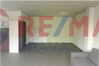 Geschäftsraum  Girona - cl campcardos-sta eugenia. Local en venta en girona  amplio, luminoso y con múltiples posib