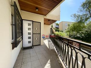 Appartement à Roses - cl de la pujada del puig rom 22. Roses, centre piso para reformar con 1 dormitorio, garaje privad