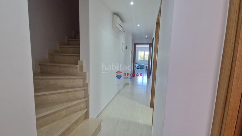 Foto 0250a557-da90-487c-85b6-bce6e59eaa3b. Penthouse with parking in Centre Roses