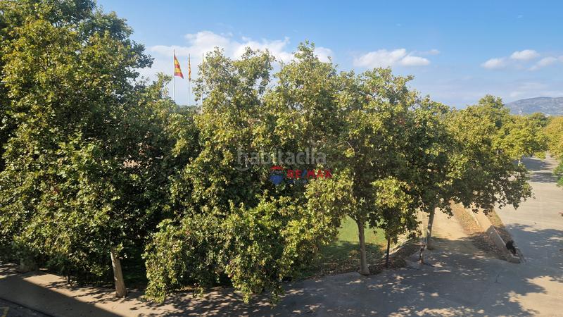 Foto 03105e4f-34c7-4848-8f39-07cb32c37389. Penthouse with parking in Centre Roses