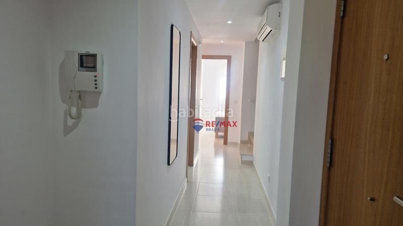 Foto 1e196e68-f723-44dd-a465-5938f14d4b79. Penthouse with parking in Centre Roses