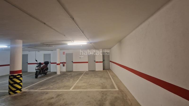 Foto 30cd0084-5434-4893-8108-e8b7c077fe12. Penthouse with parking in Centre Roses