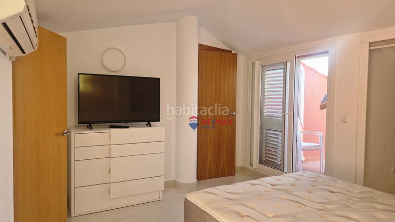 Foto 3ba5a390-7326-43e6-a5de-9aac525d1c77. Penthouse with parking in Centre Roses