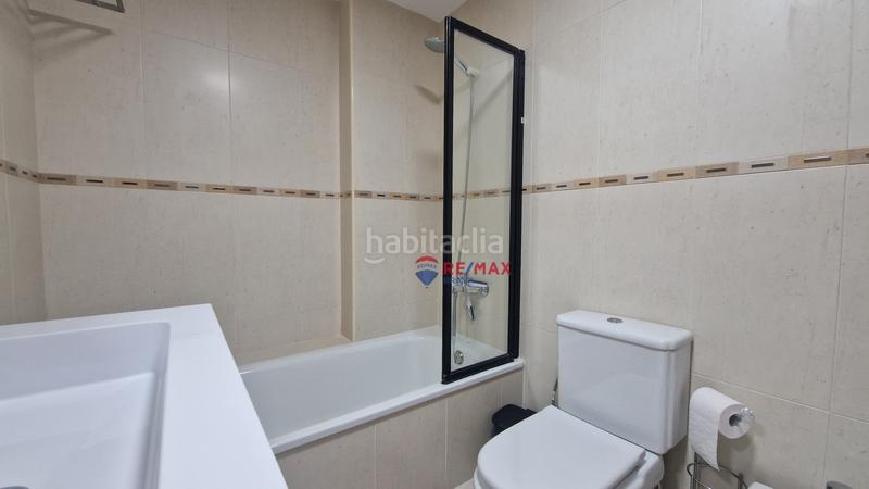 Foto 4155b1fa-9d92-439a-bd3c-89d70e914bb9. Penthouse with parking in Centre Roses