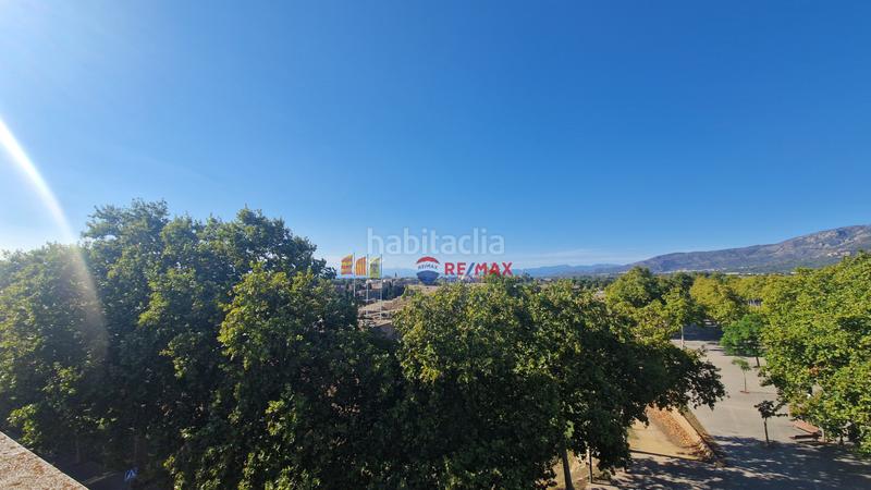 Foto 4f37b5c9-f919-4e13-8d7f-2908c1b8d49e. Penthouse with parking in Centre Roses