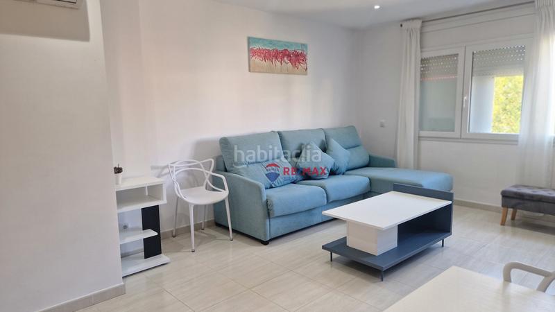 Foto 6da7a748-31e0-4812-9872-56590f407dcf. Penthouse with parking in Centre Roses