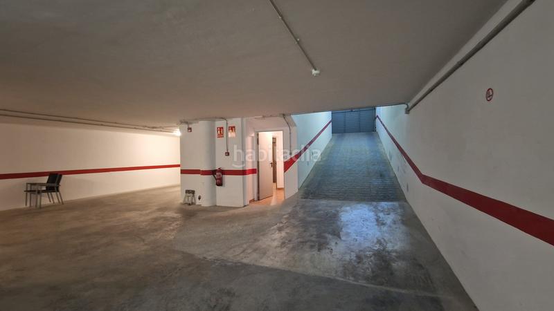 Foto 705980da-ff34-44f7-bcc0-57215ec86fe1. Penthouse with parking in Centre Roses