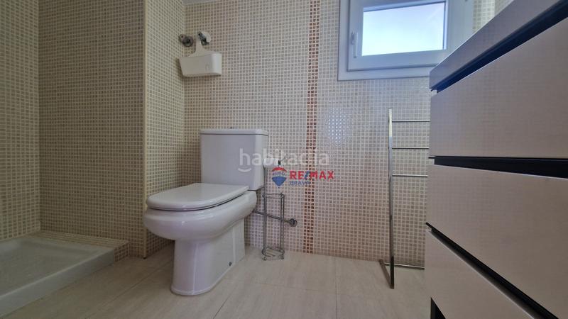 Foto 99ba9c1b-905f-4ddf-8c68-b716b65953e5. Penthouse with parking in Centre Roses