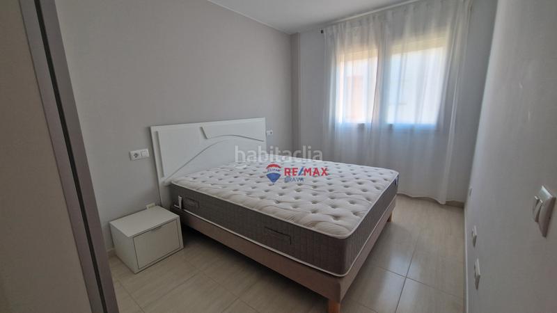 Foto aa3be520-ea0b-4606-a723-99e0a94aa783. Penthouse with parking in Centre Roses