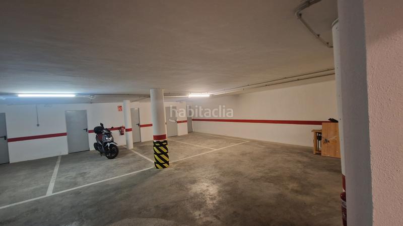 Foto e32da13d-a550-4fd9-93e3-9ca0db60f214. Penthouse with parking in Centre Roses