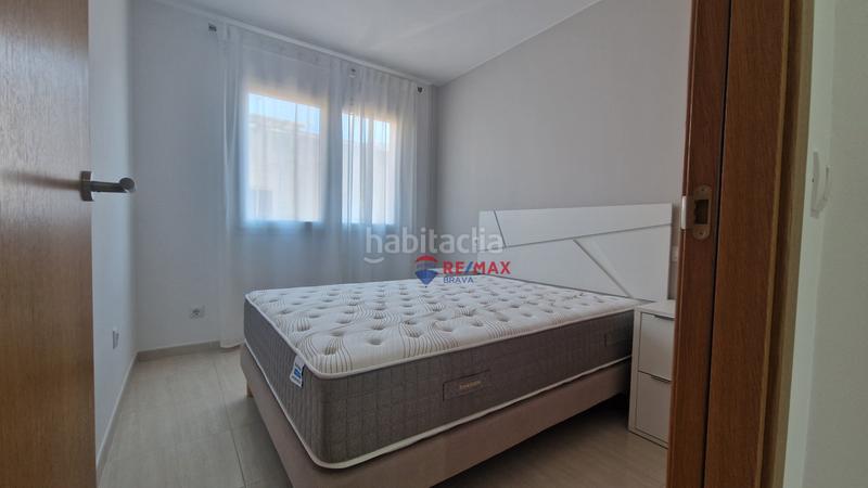 Foto f6dc6d13-a103-4ee4-881e-5b613fffee44. Penthouse with parking in Centre Roses