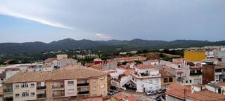 Appartement  Sant feliu de guíxols - avenida catalunya. Oportunidad para reformar en sant feliu de guixols.