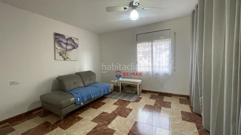 Foto 037670ba-fa56-48de-9612-a7b02acfded2. Casa a schiera in Vilajuïga - cl mendizabal 11 in Vilajuïga