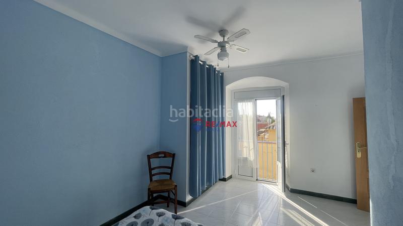 Foto 03c2acdb-8c37-4979-a398-2ce154c17f50. Casa a schiera in Vilajuïga - cl mendizabal 11 in Vilajuïga