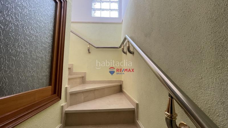 Foto 0e74658a-45bf-45a0-874f-e64fdcff34a4. Casa a schiera in Vilajuïga - cl mendizabal 11 in Vilajuïga