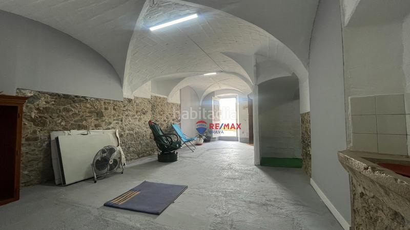 Foto 19125df1-6422-4461-a037-54b450fe4b22. Casa a schiera in Vilajuïga - cl mendizabal 11 in Vilajuïga