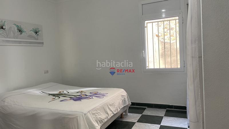 Foto 1bd44ac5-3408-4ae5-b740-8f8e0cac9350. Casa a schiera in Vilajuïga - cl mendizabal 11 in Vilajuïga