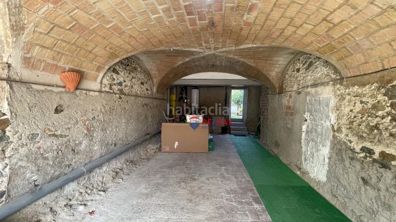 Foto 1f508f59-628f-425d-91ac-0e7b515361bf. Casa a schiera in Vilajuïga - cl mendizabal 11 in Vilajuïga