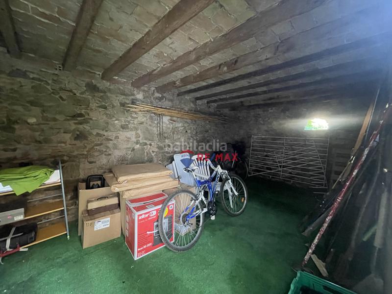 Foto 2d1df741-bfef-4c2d-a9df-eb4860d30c5a. Casa a schiera in Vilajuïga - cl mendizabal 11 in Vilajuïga