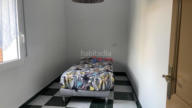 Foto 3b6ff039-710e-41e7-9f48-26c991b2d3d1. Casa a schiera in Vilajuïga - cl mendizabal 11 in Vilajuïga