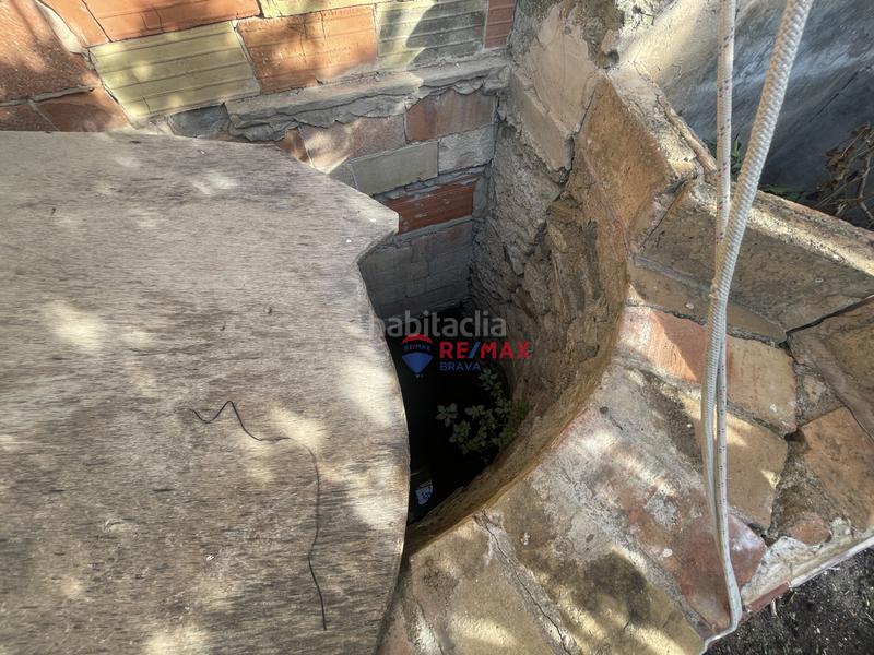 Foto 3e62d251-4a83-444c-9433-8cd9c1da78e9. Casa a schiera in Vilajuïga - cl mendizabal 11 in Vilajuïga