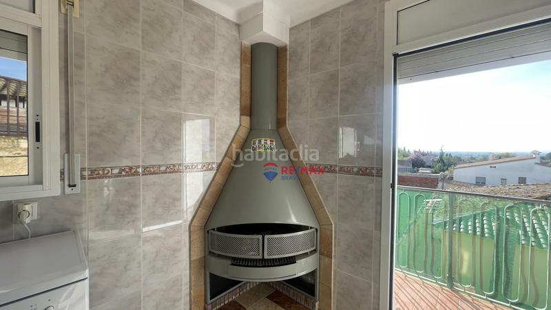 Foto 42f0c2b0-8b41-4125-acff-122aeb03dbf1. Casa a schiera in Vilajuïga - cl mendizabal 11 in Vilajuïga