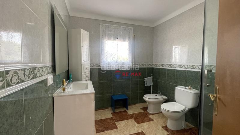 Foto 43305a78-86ea-40e7-84d6-a233cbf75037. Casa a schiera in Vilajuïga - cl mendizabal 11 in Vilajuïga