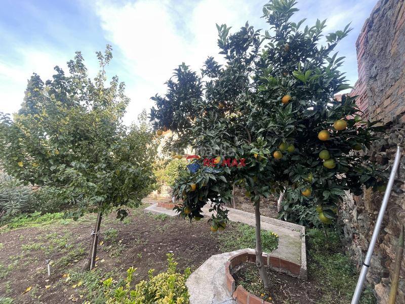 Foto 51658fb7-863b-489a-b26b-129c167e093c. Casa a schiera in Vilajuïga - cl mendizabal 11 in Vilajuïga