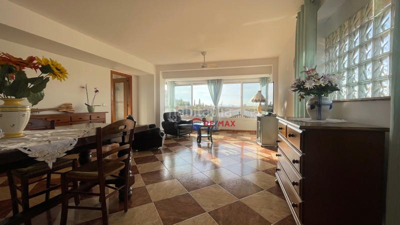 Foto 54f3774a-7e23-41ee-b27d-67647687c6dd. Casa a schiera in Vilajuïga - cl mendizabal 11 in Vilajuïga