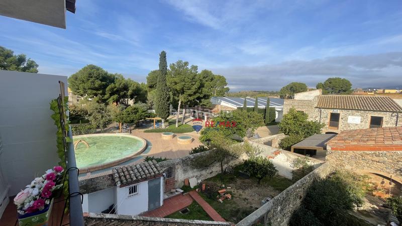 Foto 58ded370-7bed-4e37-9be5-cdffbbe74e6f. Casa a schiera in Vilajuïga - cl mendizabal 11 in Vilajuïga