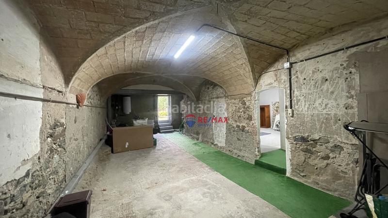 Foto 5eac24b7-c7d8-4373-bc9a-7cf2d3813cf4. Casa a schiera in Vilajuïga - cl mendizabal 11 in Vilajuïga