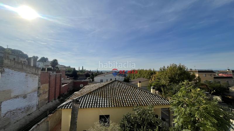 Foto 7fb4d5b7-4a45-48f0-8e21-990da289f7e7. Casa a schiera in Vilajuïga - cl mendizabal 11 in Vilajuïga