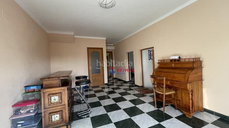 Foto 83875ab0-ee33-41c3-9970-9deda5075f14. Casa a schiera in Vilajuïga - cl mendizabal 11 in Vilajuïga