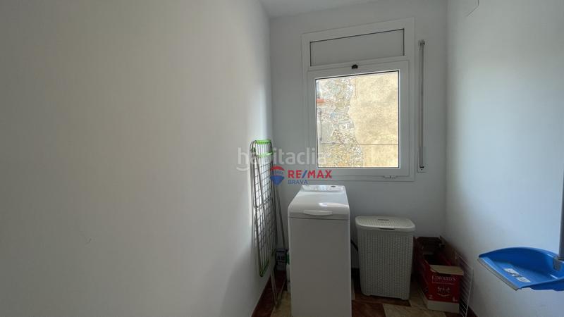 Foto 917a7f3d-d8f0-45af-ae61-2d2ee2fefbc2. Casa a schiera in Vilajuïga - cl mendizabal 11 in Vilajuïga